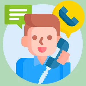 Pro Appliance Repair Company  Pompano Beach FL,  954-751-9675