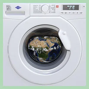 Pro Appliance Repair Company  Pompano Beach FL,  954-751-9675