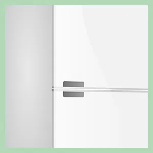 Pro Appliance Repair Company  Pompano Beach FL,  954-751-9675