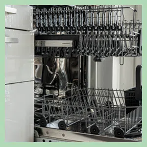 Pro Appliance Repair Company  Pompano Beach FL,  954-751-9675